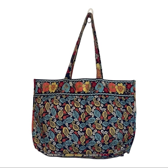 Vera Bradley Woman Bag - Picture 2 of 4